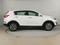 Kia Sportage 1.6 GDI, R,1.maj, Serv.kniha