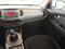 Kia Sportage 1.6 GDI, R,1.maj, Serv.kniha