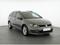 Volkswagen Golf 1.6 TDI, Serv.kniha, Klima