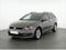 Volkswagen Golf 1.6 TDI, Serv.kniha, Klima