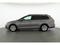 Volkswagen Golf 1.6 TDI, Serv.kniha, Klima