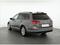 Volkswagen Golf 1.6 TDI, Serv.kniha, Klima