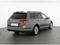 Volkswagen Golf 1.6 TDI, Serv.kniha, Klima