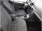 Volkswagen Golf 1.6 TDI, Serv.kniha, Klima