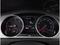 Volkswagen Golf 1.6 TDI, Serv.kniha, Klima