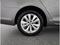 Volkswagen Golf 1.6 TDI, Serv.kniha, Klima