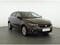 Fiat Tipo 1.4 T-Jet, Serv.kniha, Navi