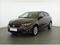 Fiat Tipo 1.4 T-Jet, Serv.kniha, Navi