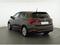 Fiat Tipo 1.4 T-Jet, Serv.kniha, Navi