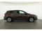 Fiat Tipo 1.4 T-Jet, Serv.kniha, Navi