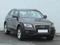 Audi Q5 2.0 TDI, 4X4, Automat, R