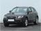 Audi Q5 2.0 TDI, 4X4, Automat, R