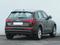 Audi Q5 2.0 TDI, 4X4, Automat, R