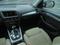 Audi Q5 2.0 TDI, 4X4, Automat, R