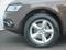 Audi Q5 2.0 TDI, 4X4, Automat, R