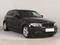 BMW 116 116i, Automatick klima