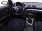 BMW 116 116i, Automatick klima