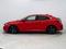 Honda Civic 1.0 VTEC Turbo, Elegance