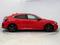 Honda Civic 1.0 VTEC Turbo, Elegance