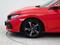 Honda Civic 1.0 VTEC Turbo, Elegance