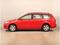 Ford Focus 1.6 16V, R,2.maj, Serv.kniha