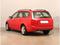 Ford Focus 1.6 16V, R,2.maj, Serv.kniha