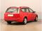 Ford Focus 1.6 16V, R,2.maj, Serv.kniha