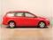 Ford Focus 1.6 16V, R,2.maj, Serv.kniha