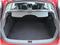 Ford Focus 1.6 16V, R,2.maj, Serv.kniha