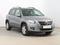 Volkswagen Tiguan 2.0 TDI, 4X4, Serv.kniha