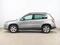 Volkswagen Tiguan 2.0 TDI, 4X4, Serv.kniha