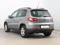 Volkswagen Tiguan 2.0 TDI, 4X4, Serv.kniha