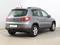 Volkswagen Tiguan 2.0 TDI, 4X4, Serv.kniha