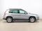 Volkswagen Tiguan 2.0 TDI, 4X4, Serv.kniha