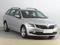 koda Octavia 1.6 TDI, Navi, Klima, Tempomat