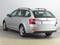 koda Octavia 1.6 TDI, Navi, Klima, Tempomat