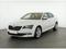 koda Superb 2.0 TDI, Automat, R,2.maj