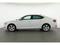 koda Superb 2.0 TDI, Automat, R,2.maj