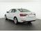 koda Superb 2.0 TDI, Automat, R,2.maj