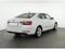 koda Superb 2.0 TDI, Automat, R,2.maj