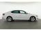 koda Superb 2.0 TDI, Automat, R,2.maj