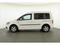 Volkswagen Caddy 2.0 TDI, 5Mst, Klima, R, DPH