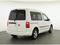 Volkswagen Caddy 2.0 TDI, 5Mst, Klima, R, DPH