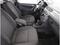 Volkswagen Caddy 2.0 TDI, 5Mst, Klima, R, DPH