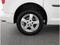 Volkswagen Caddy 2.0 TDI, 5Mst, Klima, R, DPH