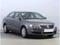 Volkswagen Passat 1.8 TSI, Serv.kniha, Xenony