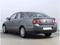 Volkswagen Passat 1.8 TSI, Serv.kniha, Xenony