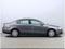 Volkswagen Passat 1.8 TSI, Serv.kniha, Xenony