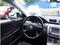 Volkswagen Passat 1.8 TSI, Serv.kniha, Xenony