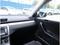 Volkswagen Passat 1.8 TSI, Serv.kniha, Xenony